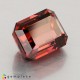 tourmaline image