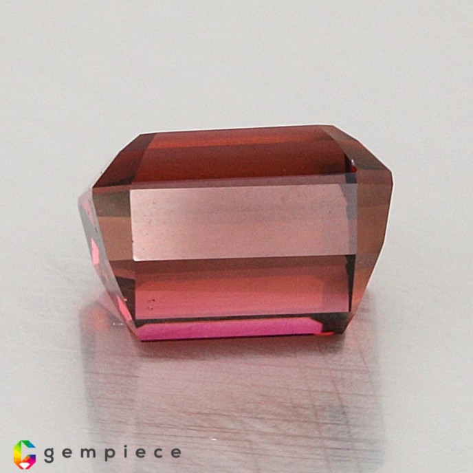 tourmaline image