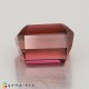 tourmaline image