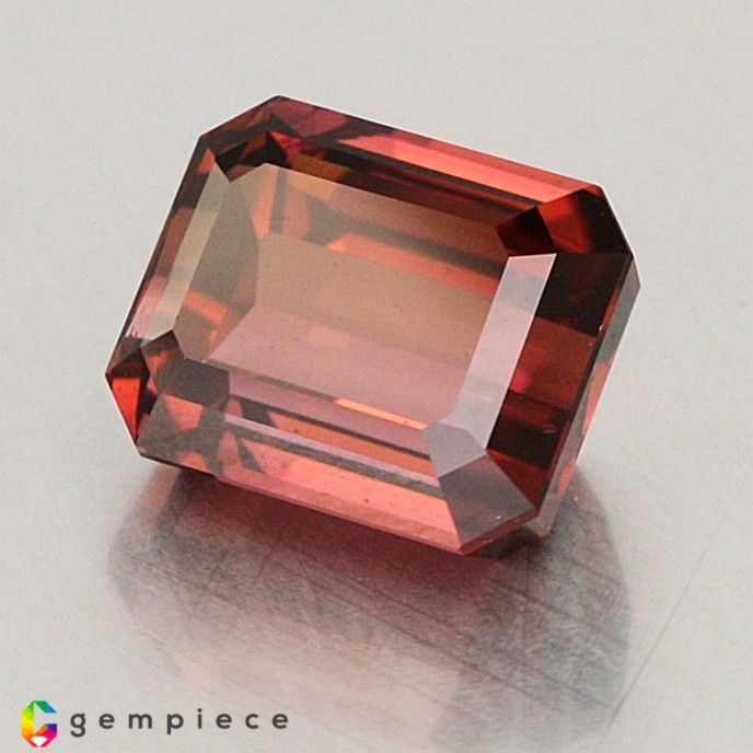 tourmaline image