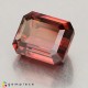 tourmaline image