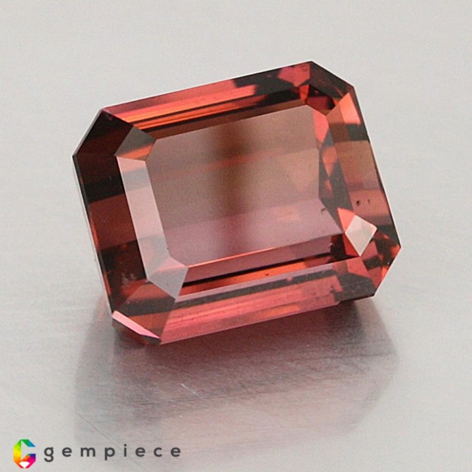 tourmaline image