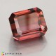 tourmaline image
