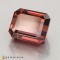 tourmaline  7.79cts - 11x9mm