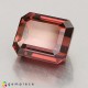 tourmaline image