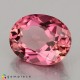 Showing image for tourmaline tourmaline Pink Tourmaline image