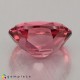 Showing image for tourmaline tourmaline Pink Tourmaline image