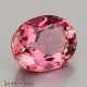Showing image for tourmaline tourmaline Pink Tourmaline image