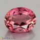 Showing image for tourmaline tourmaline Pink Tourmaline image