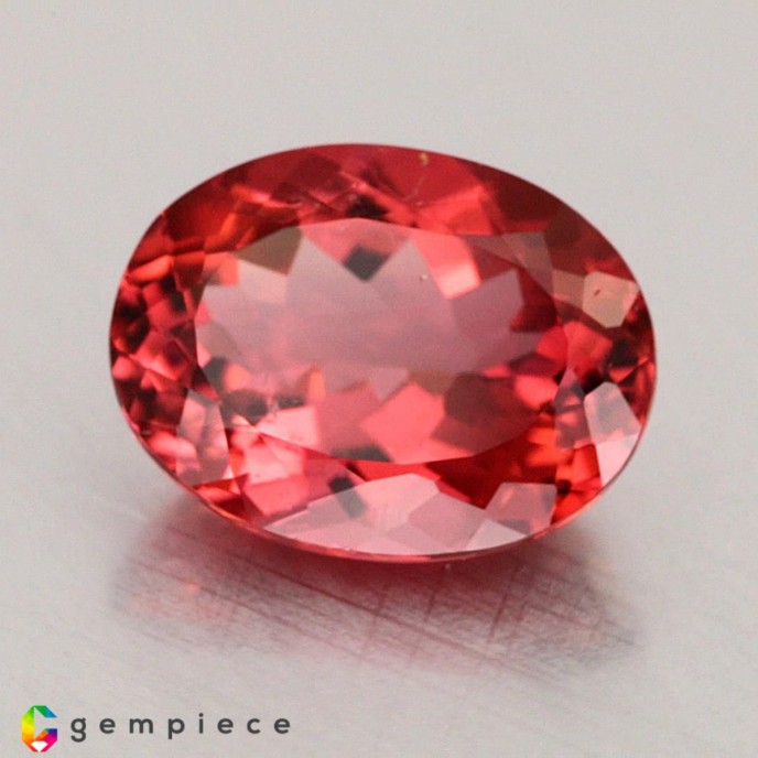 Showing image for tourmaline tourmaline Pink Tourmaline image