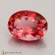 Showing image for tourmaline tourmaline Pink Tourmaline image