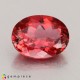 Showing image for tourmaline tourmaline Pink Tourmaline image