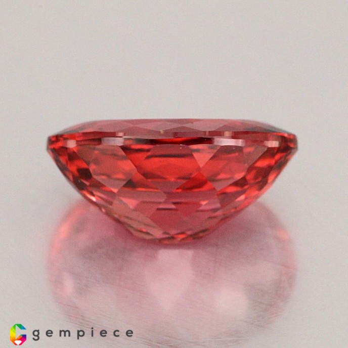 Showing image for tourmaline tourmaline Pink Tourmaline image