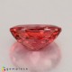 Showing image for tourmaline tourmaline Pink Tourmaline image