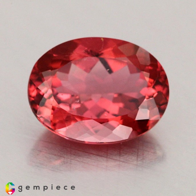 Showing image for tourmaline tourmaline Pink Tourmaline image