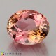 Showing image for tourmaline tourmaline image