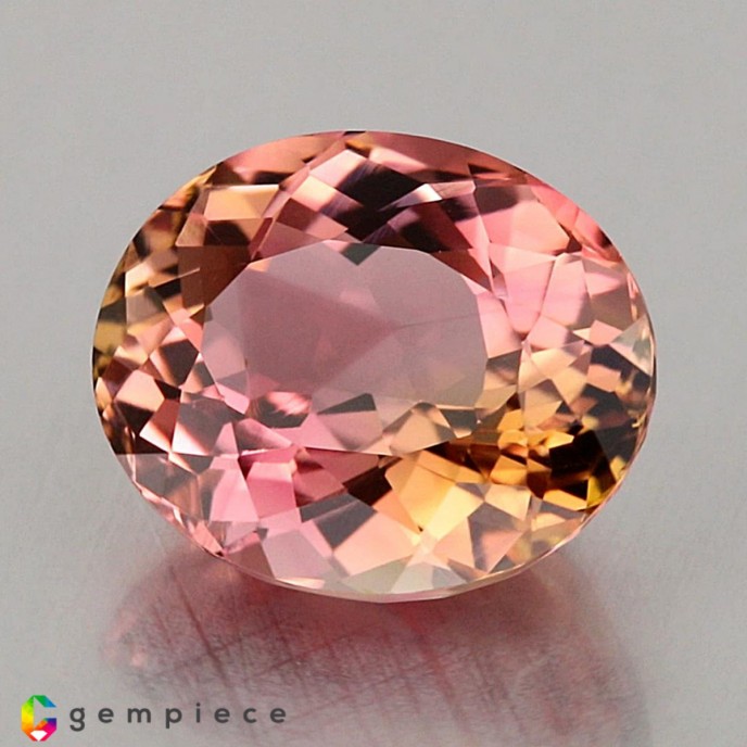 Showing image for tourmaline tourmaline image