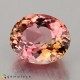 Showing image for tourmaline tourmaline image