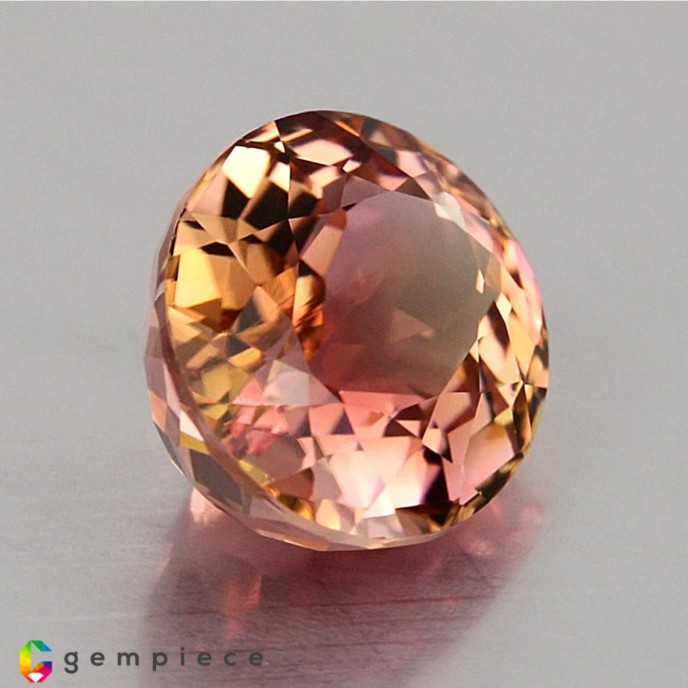 Showing image for tourmaline tourmaline image
