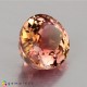 Showing image for tourmaline tourmaline image