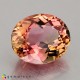 Showing image for tourmaline tourmaline image