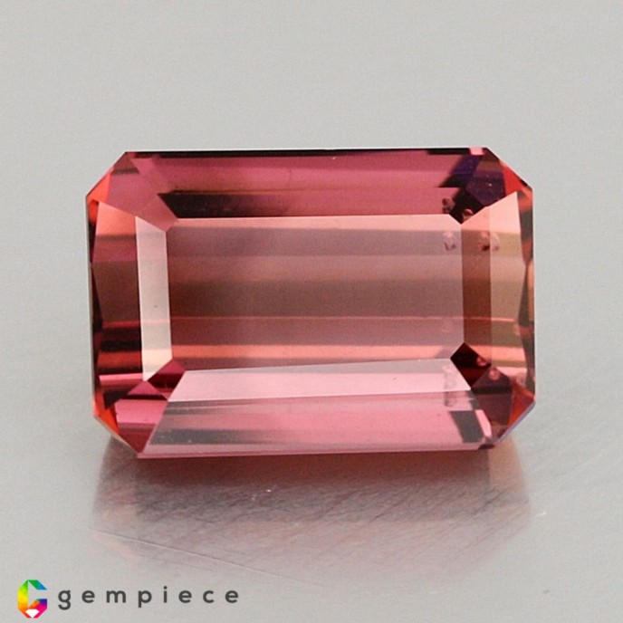 Showing image for tourmaline tourmaline image