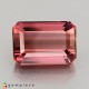 Showing image for tourmaline tourmaline image
