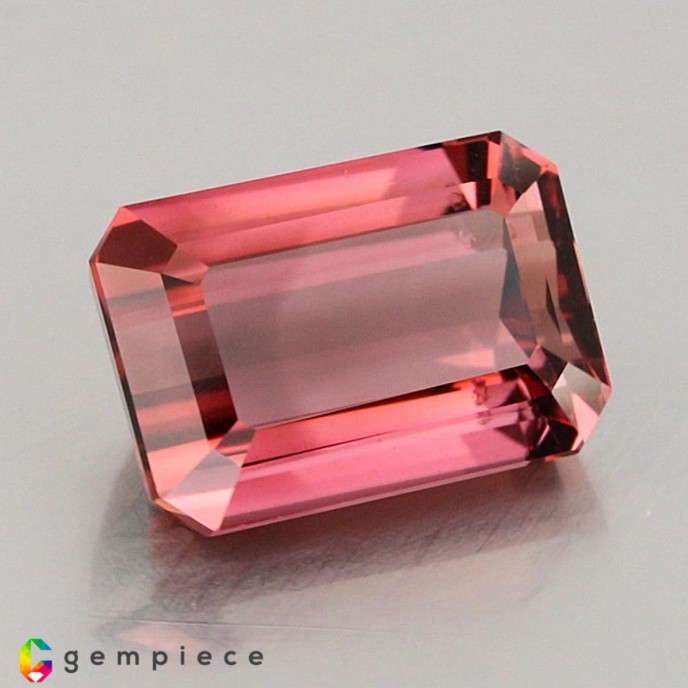 Showing image for tourmaline tourmaline image