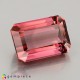 Showing image for tourmaline tourmaline image