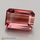 Showing image for tourmaline tourmaline image