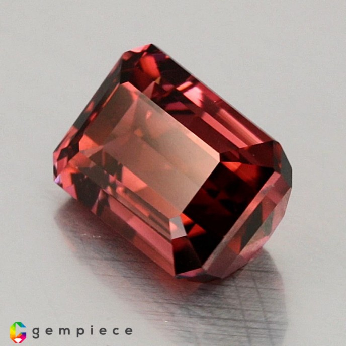 Showing image for tourmaline tourmaline image