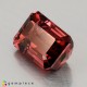 Showing image for tourmaline tourmaline image