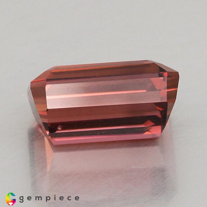 Showing image for tourmaline tourmaline image