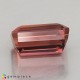 Showing image for tourmaline tourmaline image