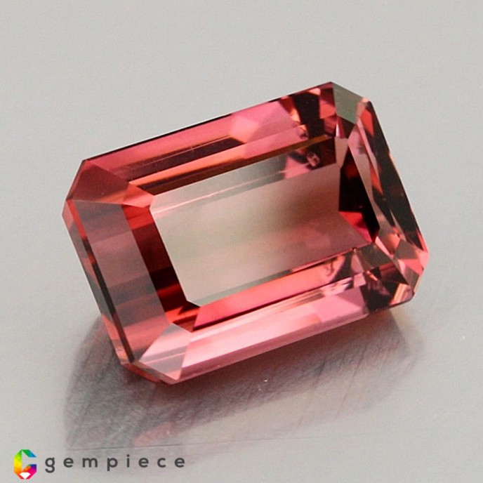 Showing image for tourmaline tourmaline image