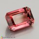Showing image for tourmaline tourmaline image
