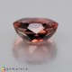 Showing image for tourmaline tourmaline Pink Tourmaline image
