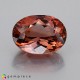 Showing image for tourmaline tourmaline Pink Tourmaline image