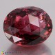 Showing image for tourmaline tourmaline Pink Tourmaline image