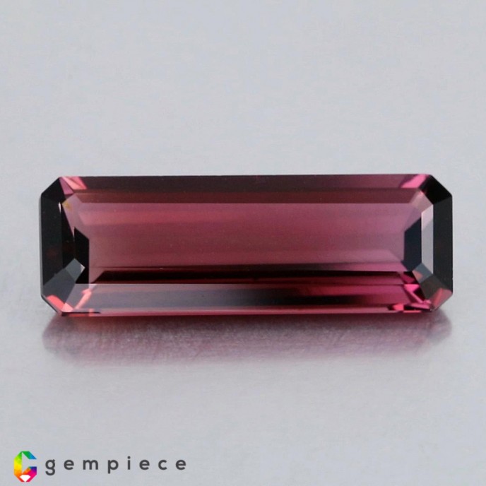 tourmaline image