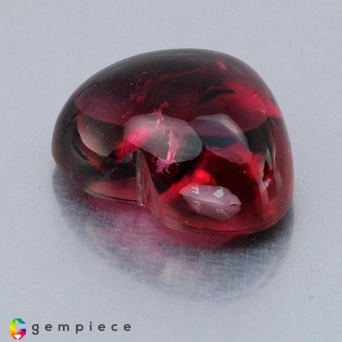 Showing image for tourmaline tourmaline image