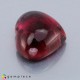 Showing image for tourmaline tourmaline image