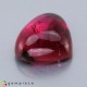 Showing image for tourmaline tourmaline image