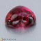 tourmaline  5.98cts - 10x12mm