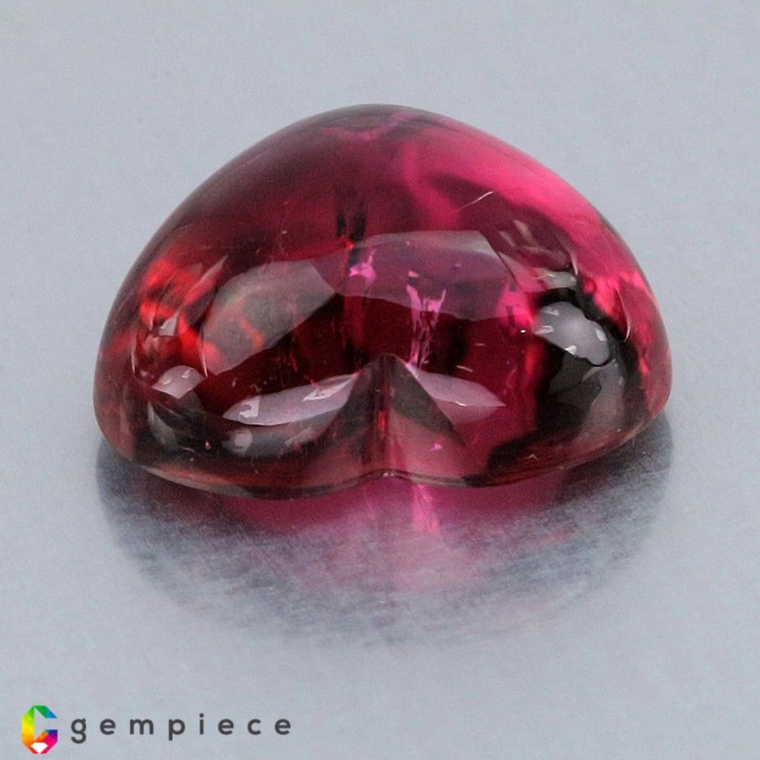 Showing image for tourmaline tourmaline image