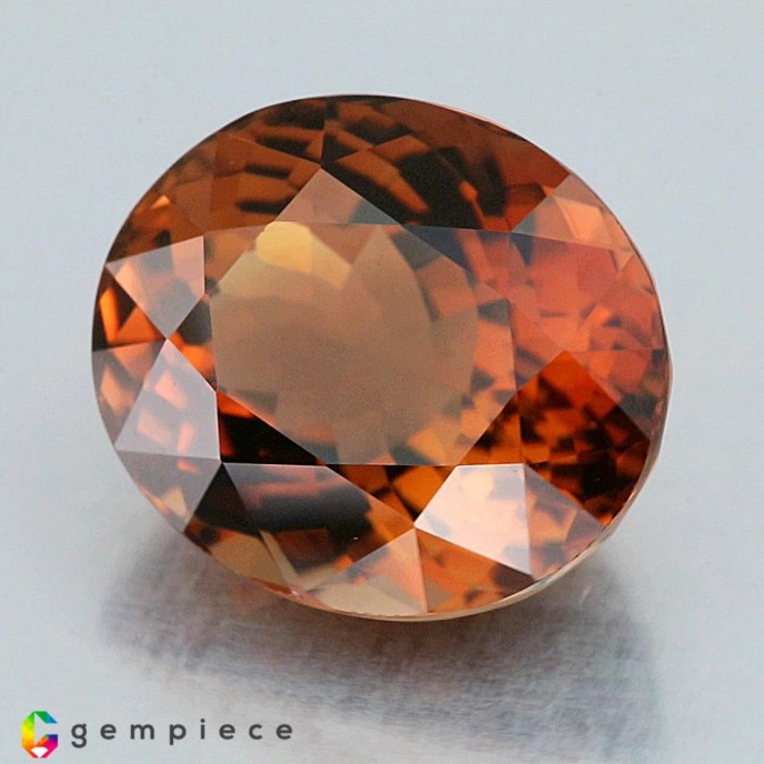 Showing image for tourmaline tourmaline image