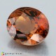 Showing image for tourmaline tourmaline image