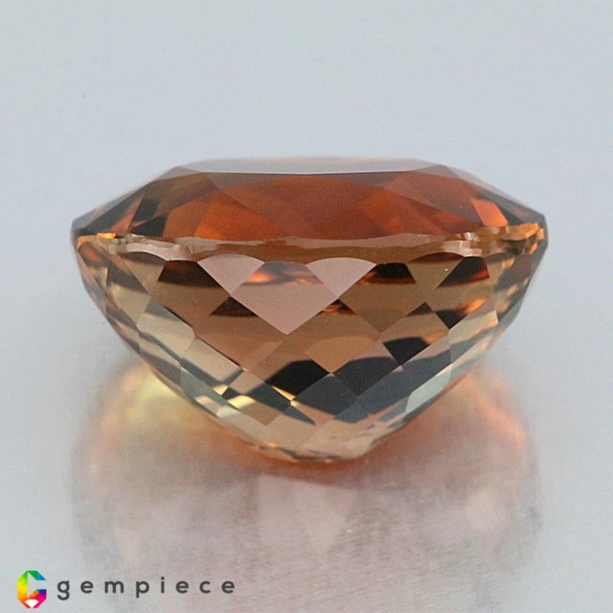 Showing image for tourmaline tourmaline image