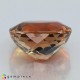 Showing image for tourmaline tourmaline image