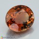Showing image for tourmaline tourmaline image